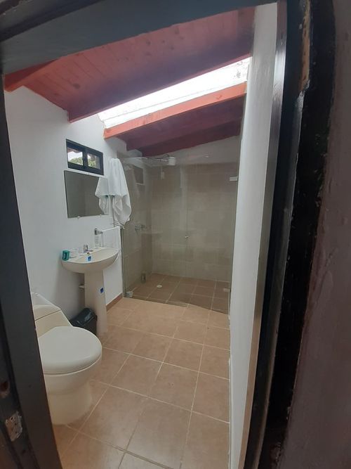 Finca en  Venta en Alto grande, El carmen de viboral - Miniatura 21