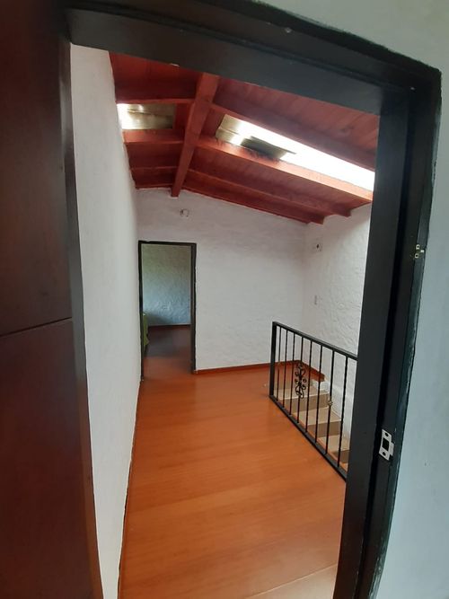 Finca en  Venta en Alto grande, El carmen de viboral - Miniatura 22
