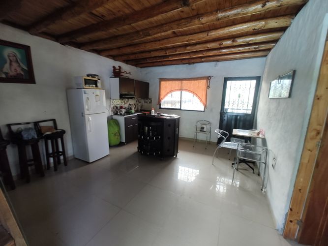Finca en Arriendo en Cocorna - Imagen 1