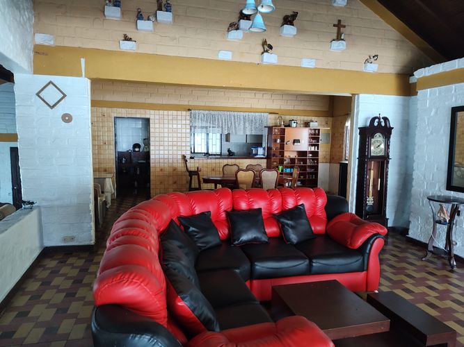 Finca en Arriendo en Cocorna - Miniatura 3
