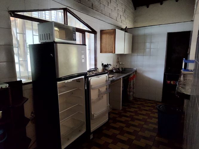 Finca en Arriendo en Cocorna - Miniatura 6