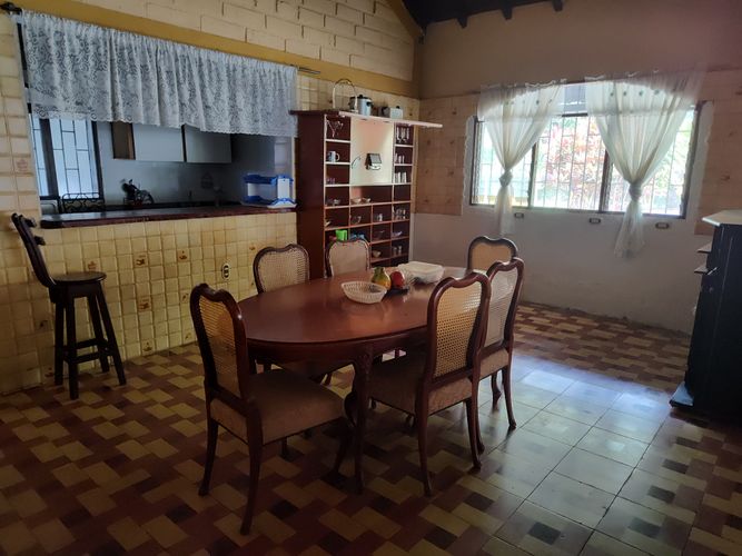 Finca en Arriendo en Cocorna - Miniatura 12
