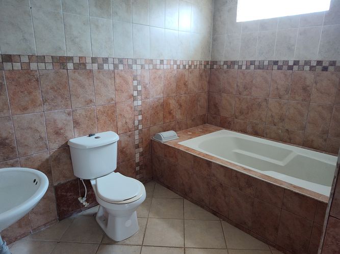 Finca en Arriendo en Cocorna - Miniatura 20