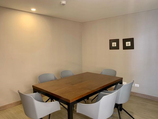 Oficina en Venta en El chico, Bogotá - Miniatura 7