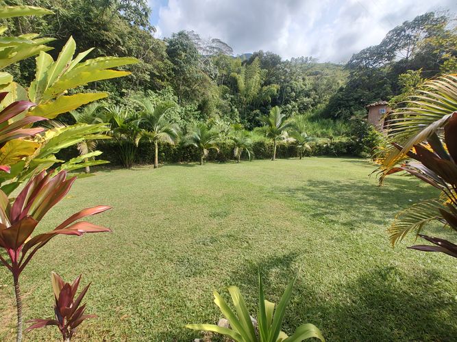 Finca en Arriendo en Cocorna - Miniatura 30