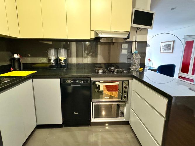 Apartamento en  Venta en Bella suiza, Bogotá - Miniatura 7