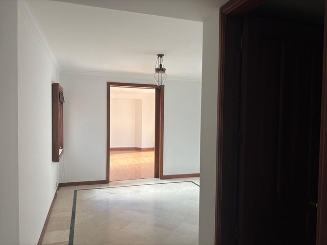 Apartamento en Arriendo en Los rosales, Bogotá - Miniatura 8