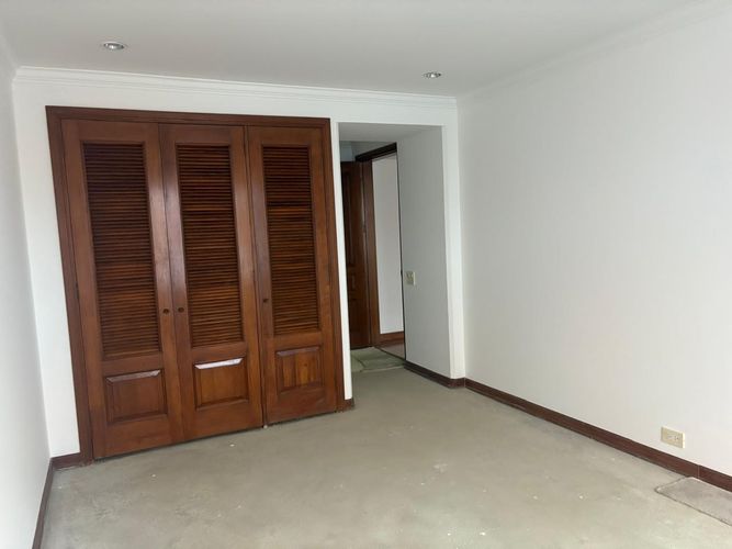 Apartamento en Arriendo en Los rosales, Bogotá - Miniatura 21