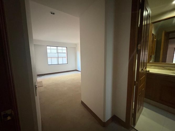 Apartamento en Arriendo en Los rosales, Bogotá - Miniatura 23