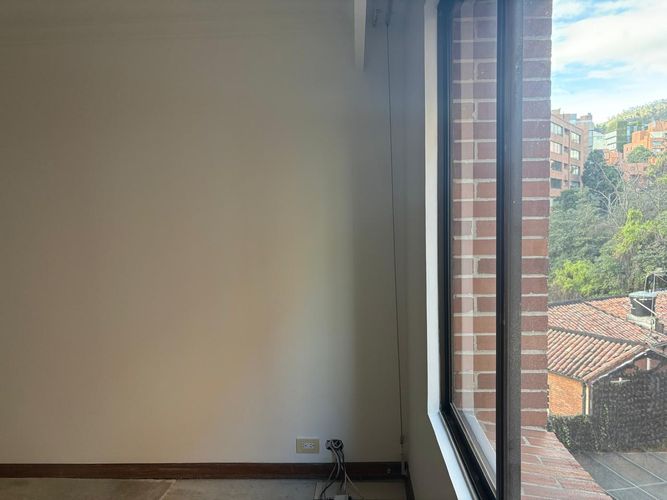 Apartamento en Arriendo en Los rosales, Bogotá - Miniatura 26