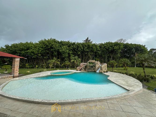 Casa en Arriendo en Llano Grande, Rionegro - Miniatura 5