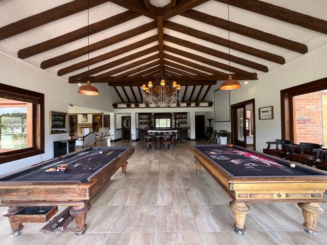 Casa en Arriendo en Llano Grande, Rionegro - Miniatura 6