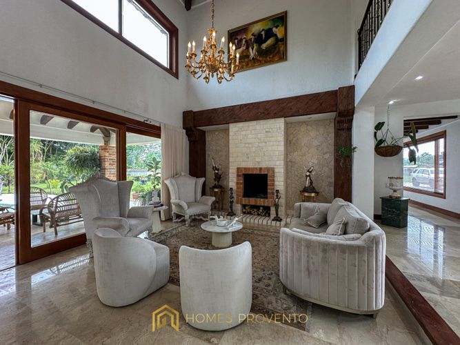 Casa en Arriendo en Llano Grande, Rionegro - Miniatura 7