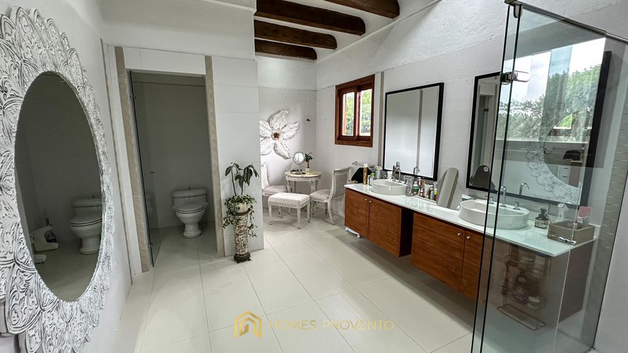 Casa en Arriendo en Llano Grande, Rionegro - Miniatura 8
