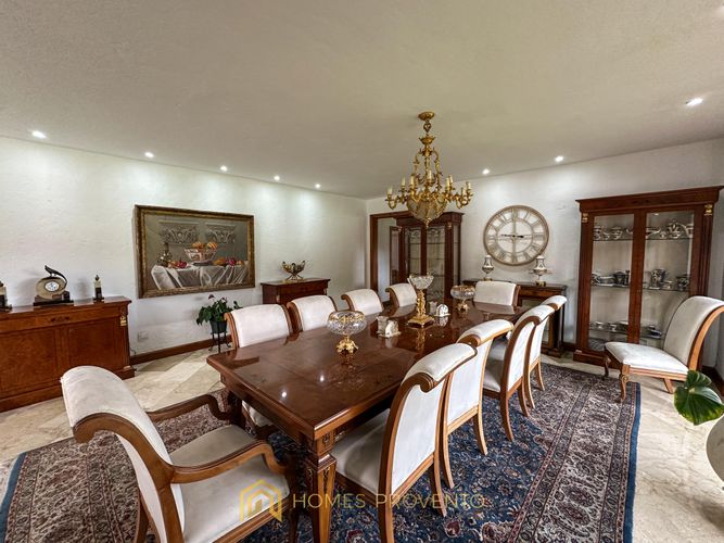 Casa en Arriendo en Llano Grande, Rionegro - Miniatura 10