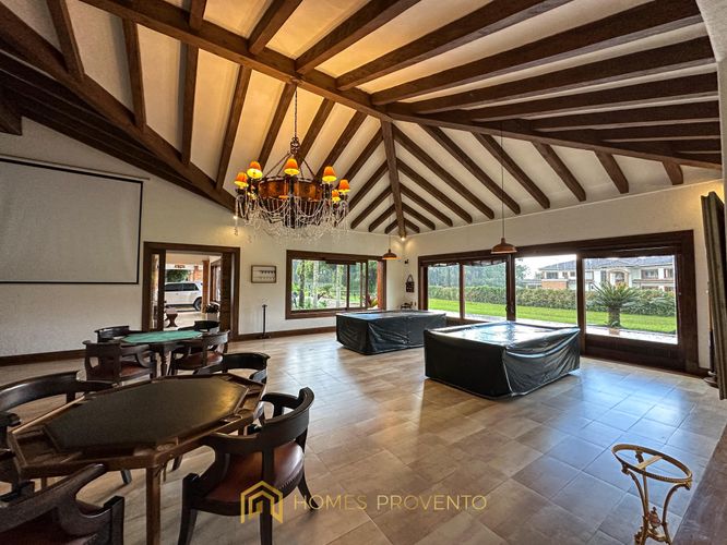 Casa en Arriendo en Llano Grande, Rionegro - Miniatura 12