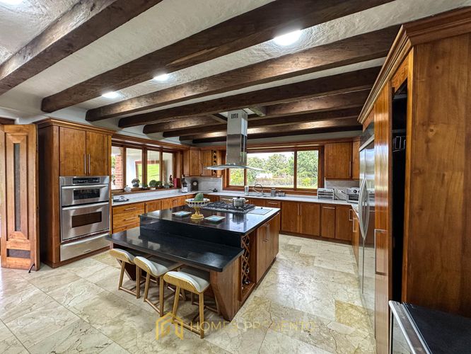 Casa en Arriendo en Llano Grande, Rionegro - Miniatura 13