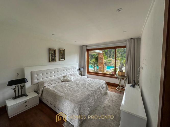 Casa en Arriendo en Llano Grande, Rionegro - Miniatura 14