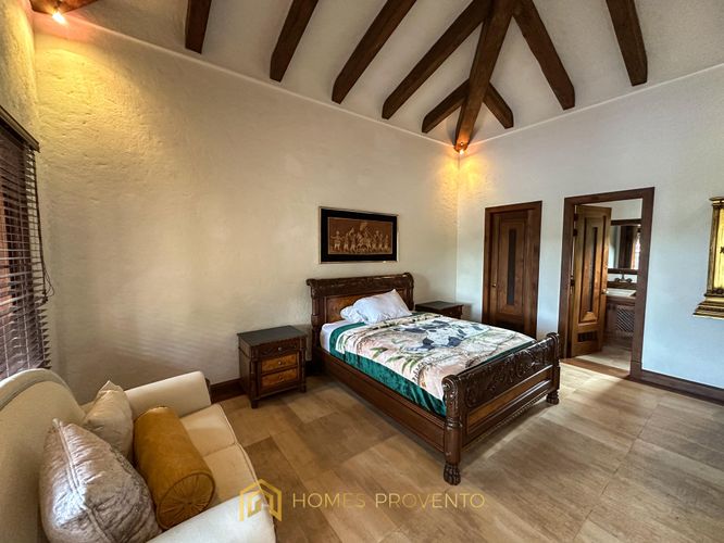 Casa en Arriendo en Llano Grande, Rionegro - Miniatura 15