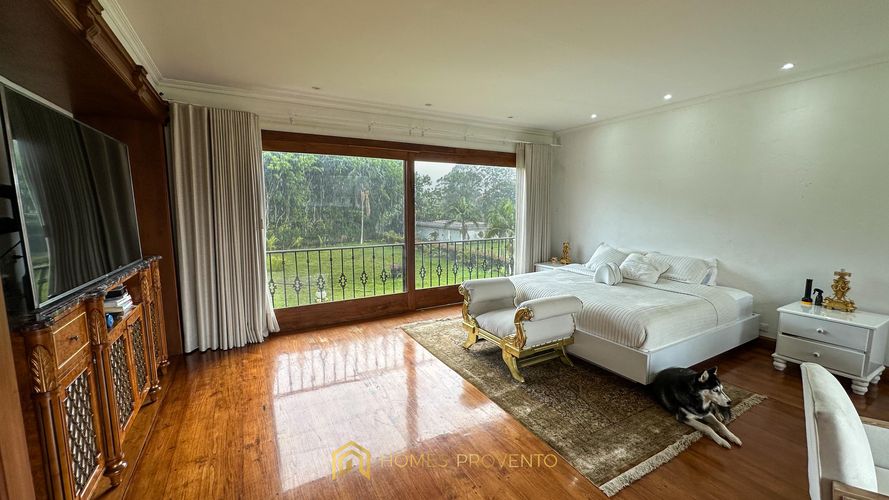 Casa en Arriendo en Llano Grande, Rionegro - Miniatura 17
