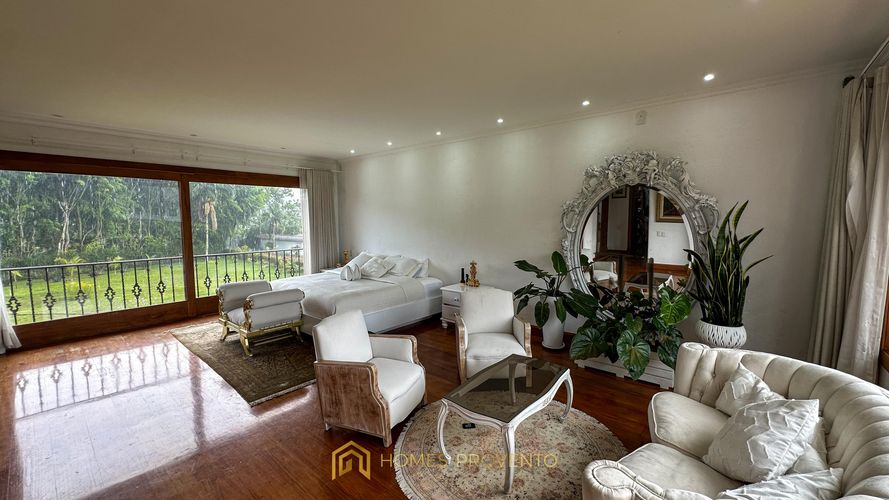 Casa en Arriendo en Llano Grande, Rionegro - Miniatura 18