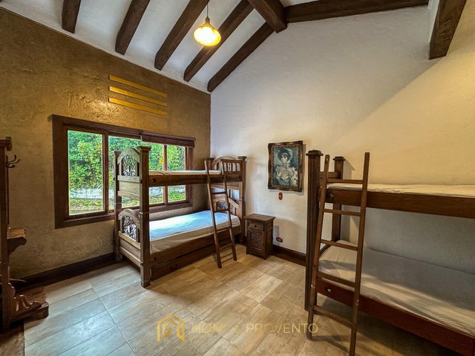 Casa en Arriendo en Llano Grande, Rionegro - Miniatura 23