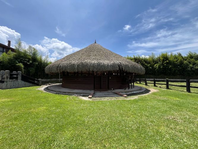 Casa en Arriendo en Llano Grande, Rionegro - Miniatura 26