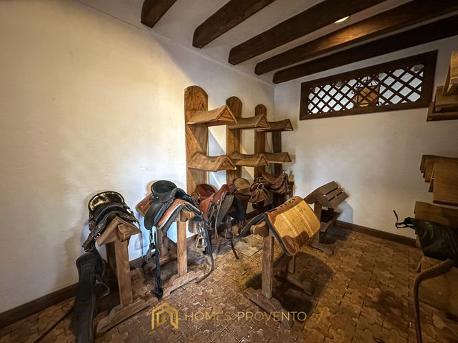 Casa en Arriendo en Llano Grande, Rionegro - Miniatura 30