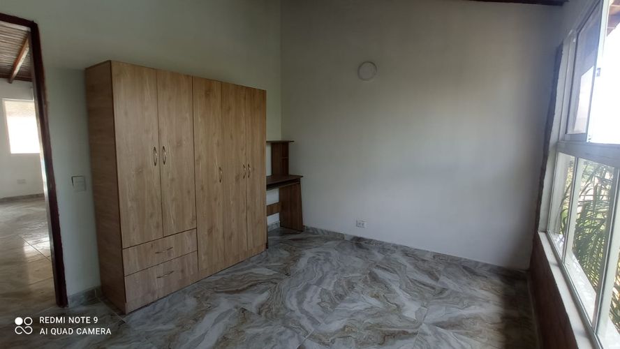 Apartaestudio en  Arriendo en Prado, Medellín - Miniatura 2