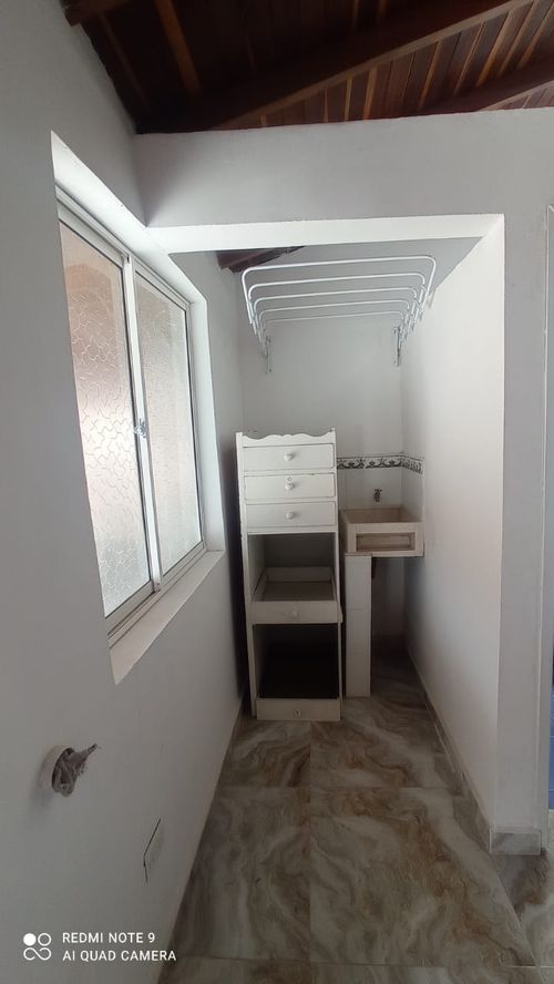 Apartaestudio en  Arriendo en Prado, Medellín - Miniatura 5