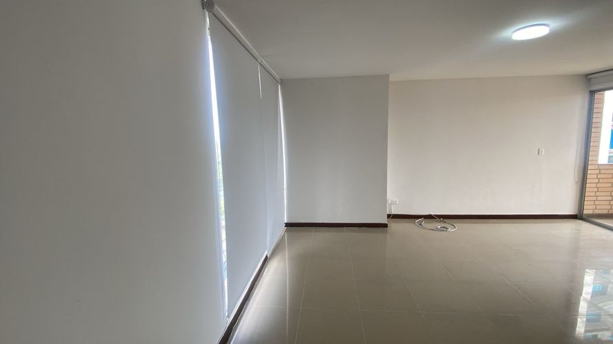 Apartaestudio en Arriendo en Pinares, Pereira - Miniatura 5