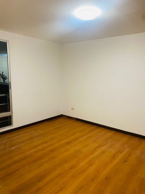 Apartaestudio en Arriendo en Pinares, Pereira - Miniatura 7