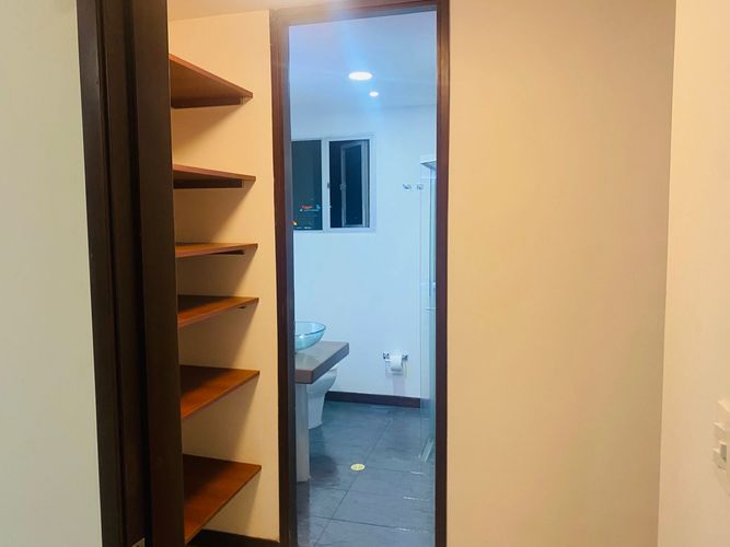 Apartaestudio en Arriendo en Pinares, Pereira - Miniatura 8