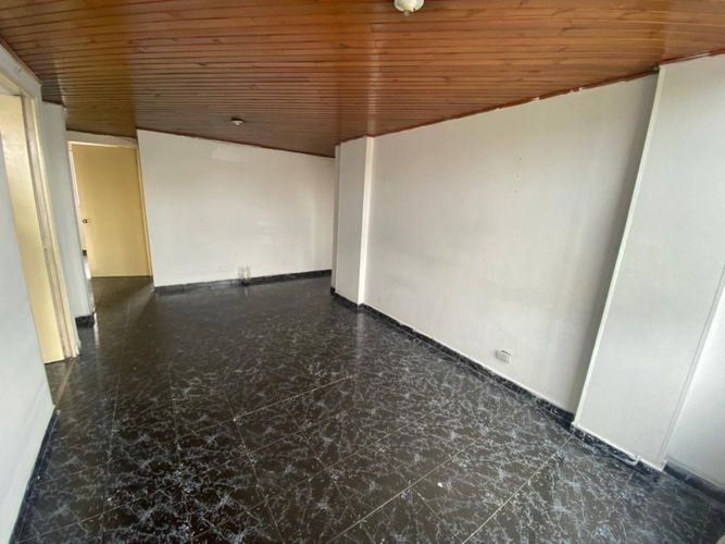 Apartamento en Arriendo en Santa helenita, Bogotá - Miniatura 3