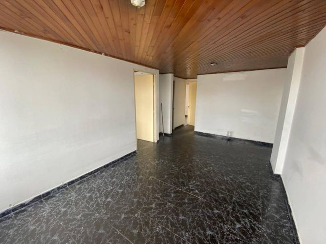 Apartamento en Arriendo en Santa helenita, Bogotá - Miniatura 4