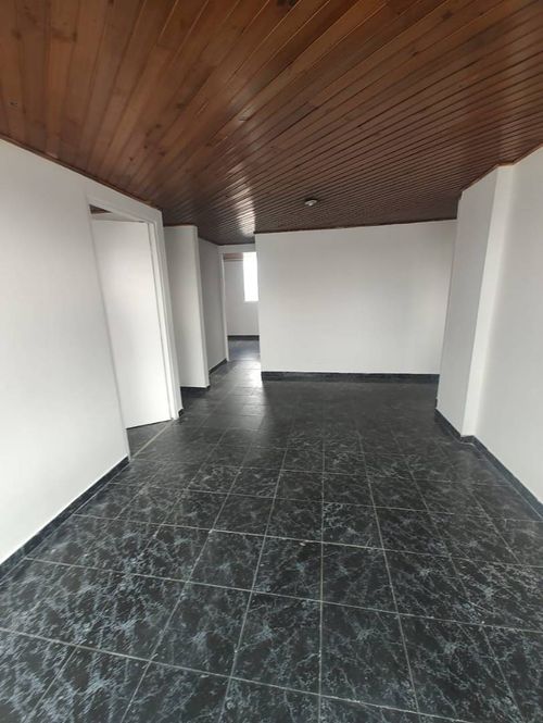 Apartamento en Arriendo en Santa helenita, Bogotá - Miniatura 5