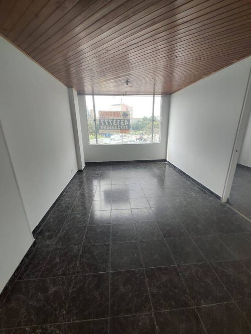 Apartamento en Arriendo en Santa helenita, Bogotá - Miniatura 6