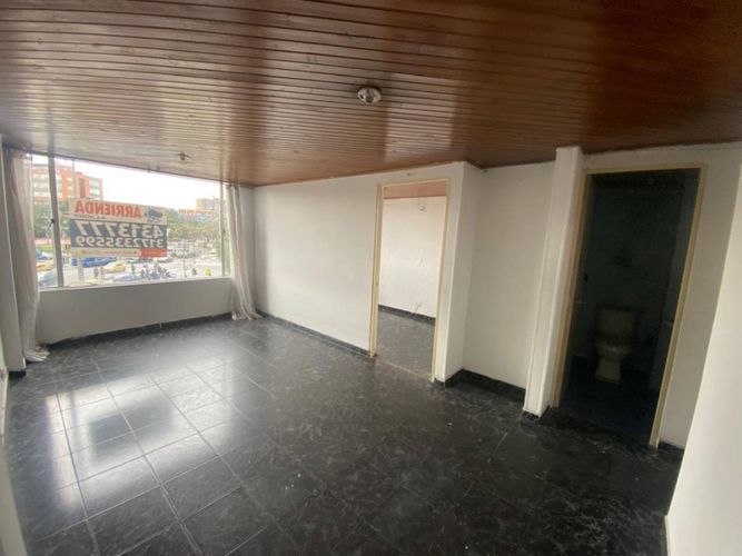 Apartamento en Arriendo en Santa helenita, Bogotá - Miniatura 7