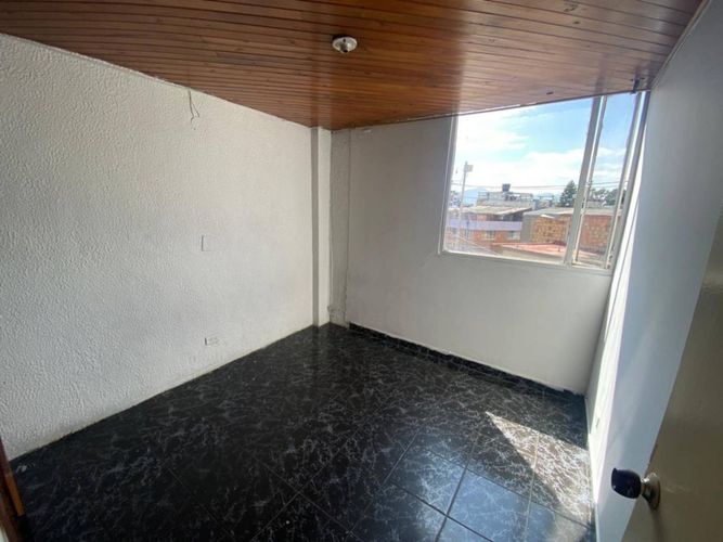 Apartamento en Arriendo en Santa helenita, Bogotá - Miniatura 10