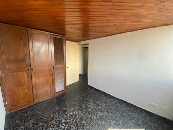 Apartamento en Arriendo en Santa helenita, Bogotá - Miniatura 11