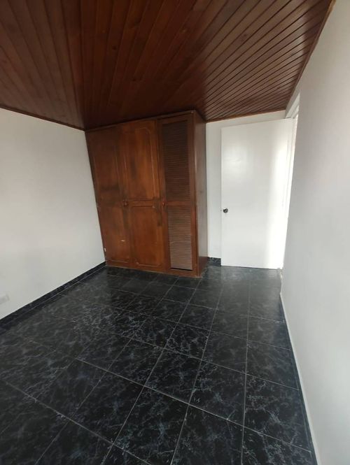Apartamento en Arriendo en Santa helenita, Bogotá - Miniatura 14