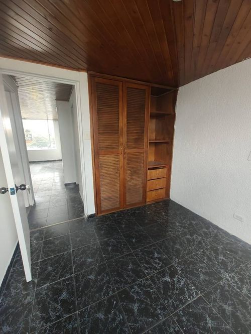 Apartamento en Arriendo en Santa helenita, Bogotá - Miniatura 15