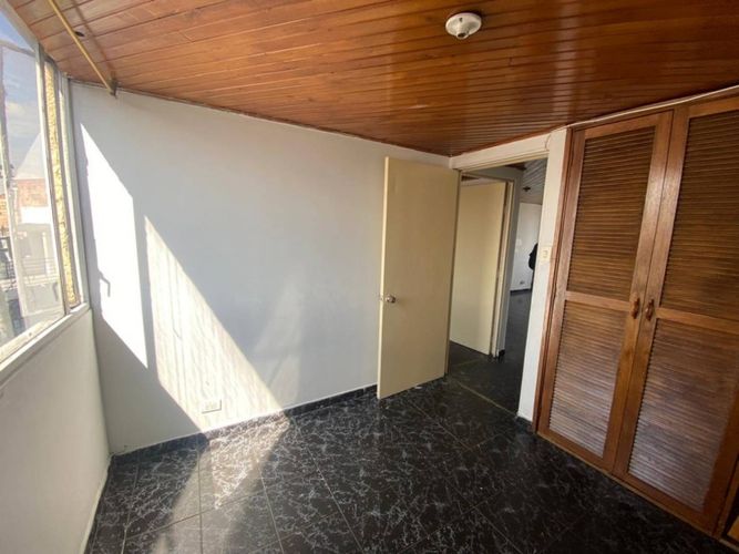 Apartamento en Arriendo en Santa helenita, Bogotá - Miniatura 16
