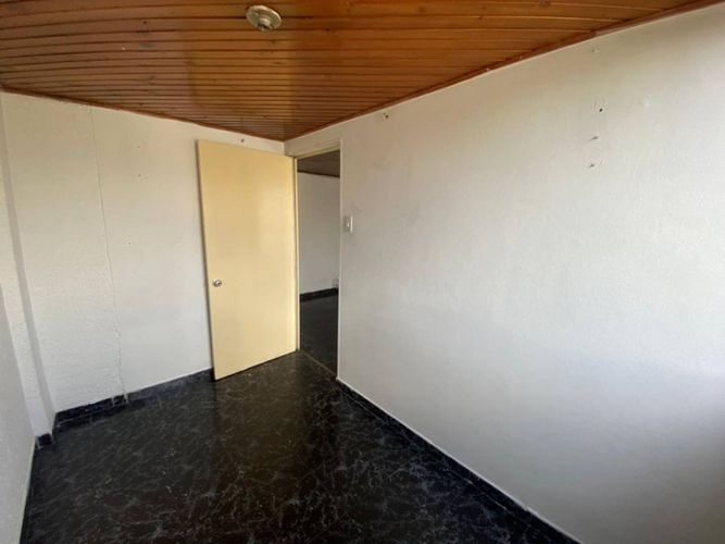 Apartamento en Arriendo en Santa helenita, Bogotá - Miniatura 17