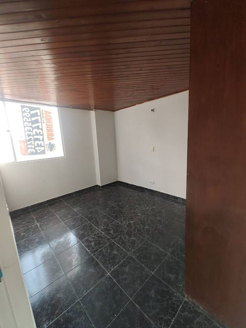 Apartamento en Arriendo en Santa helenita, Bogotá - Miniatura 19