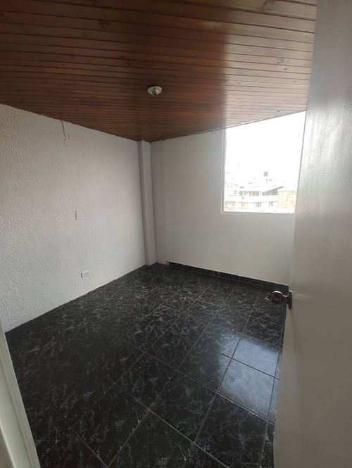 Apartamento en Arriendo en Santa helenita, Bogotá - Miniatura 21