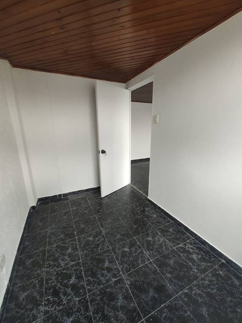 Apartamento en Arriendo en Santa helenita, Bogotá - Miniatura 22
