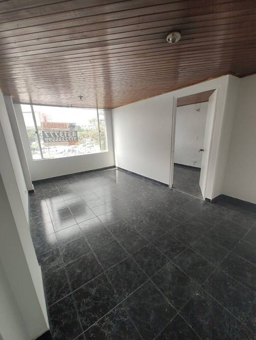 Apartamento en Arriendo en Santa helenita, Bogotá - Miniatura 23