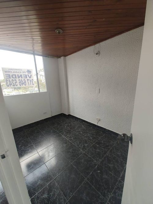 Apartamento en Arriendo en Santa helenita, Bogotá - Miniatura 24