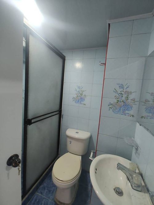 Apartamento en Arriendo en Santa helenita, Bogotá - Miniatura 26
